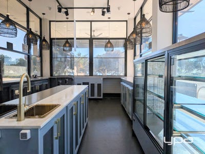 195a Point Nepean Road, Dromana, VIC