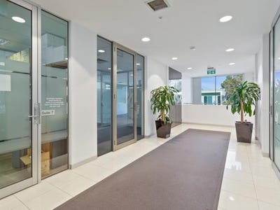 5/2 Compark Circuit, Mulgrave, VIC