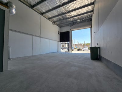 5/511 Olsen Avenue, Southport, QLD