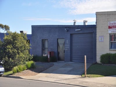Address available on request, Bayswater, VIC