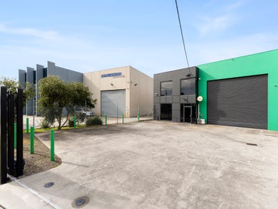 4/32 Jesica Road, Campbellfield, VIC