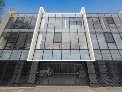 2/2 Stuart Street, Balaclava, VIC