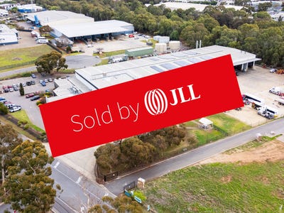 50 - 52 Diagonal Road, Pooraka, SA