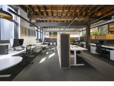 C2.09 & C2.10, 22-36 Mountain Street, Ultimo, NSW