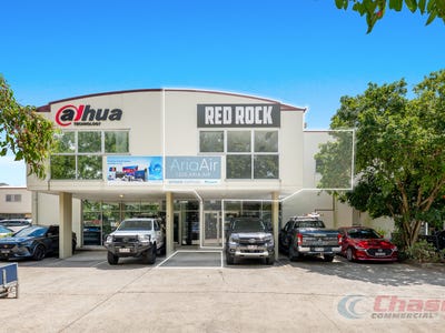 13b/43 Links Avenue, Eagle Farm, QLD