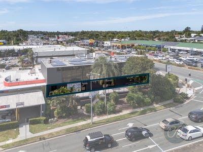 1356 Gympie Road, Aspley, 1/1356 Gympie Road, Aspley, QLD