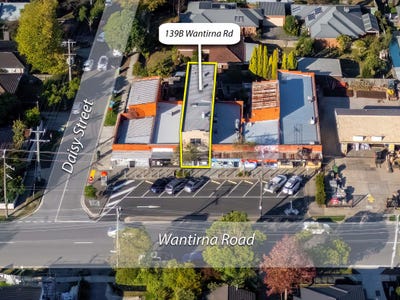139B Wantirna Road, Ringwood, VIC