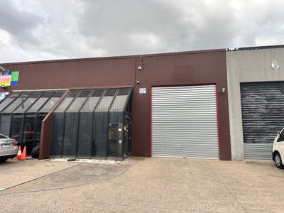 5/21 Yiannis Court, Springvale, VIC