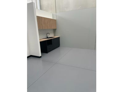 49/115-125 Corio Quay Rd, Norlane, VIC