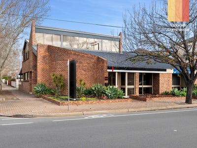 2/194 Magill Road, Norwood, SA