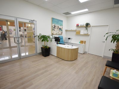 2/79 High Street, Wodonga, VIC