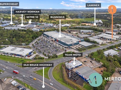 unit 12, 11 Hall Road, Glanmire, QLD