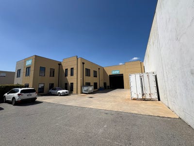 48A Denninup Way, Malaga, WA