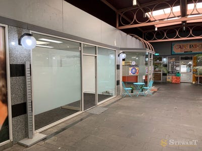 Shop 2, 186 Murray Street, Colac, VIC