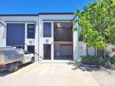 Address available on request, Geebung, QLD