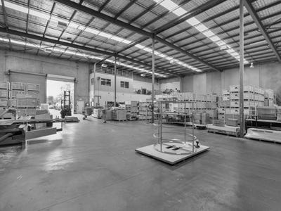 65 Jarrah Drive, Braeside, VIC