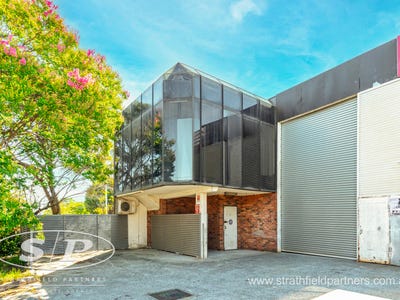 5B Homedale Road, Bankstown, NSW