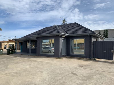 92 Days Rd, Croydon Park, SA