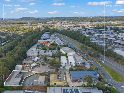 10 Rina Court, Varsity Lakes, QLD