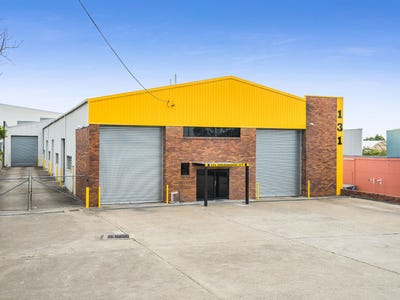 131 Bradman Street, Acacia Ridge, QLD