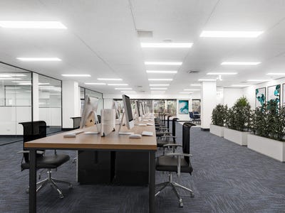 Address available on request, North Sydney, NSW