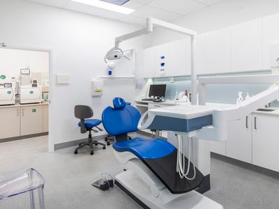 1/3029 The Boulevard, Carrara, QLD