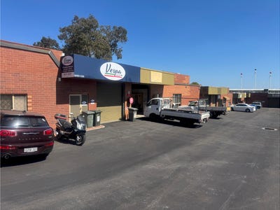 3/45 Ladner St, O'Connor, WA