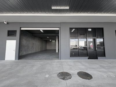 Unit  5, 25 Turner Road, Gregory Hills, NSW