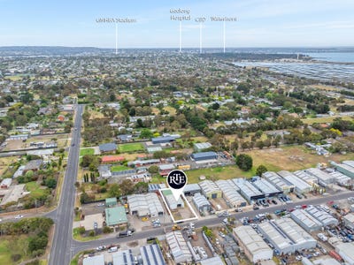 64 Wattlepark Avenue, Moolap, 64 Wattlepark Avenue, Moolap, VIC