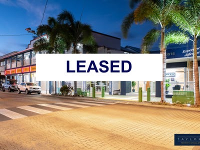 35 Main Street, Proserpine, QLD