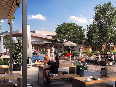 270 Bulban Road, Werribee, VIC