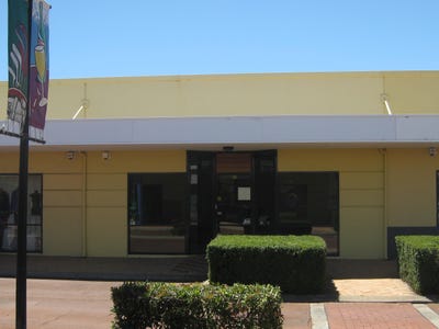 9E , 42 Strickland Street, Bunbury, WA