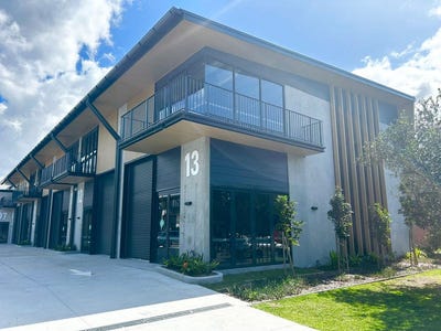 13 & 14, 73 Centennial Circuit, Byron Bay, NSW