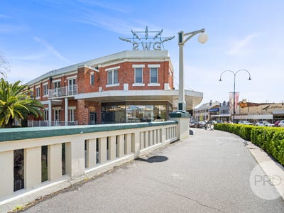 16 Fitzmaurice Street, Wagga Wagga, NSW