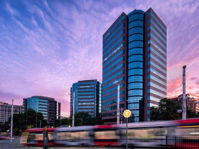 13/300 Elizabeth Street, Surry Hills, NSW