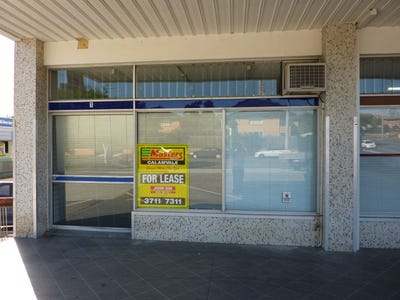 Address available on request, Mansfield, QLD