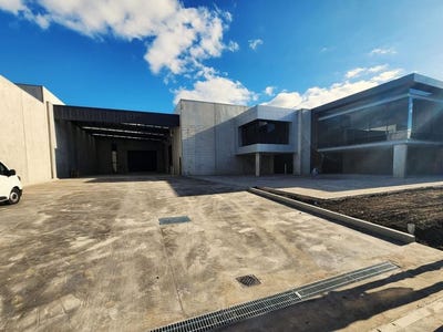 61 Trafalgar Road, Epping, VIC