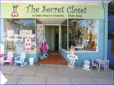 Address available on request, Curl Curl, NSW