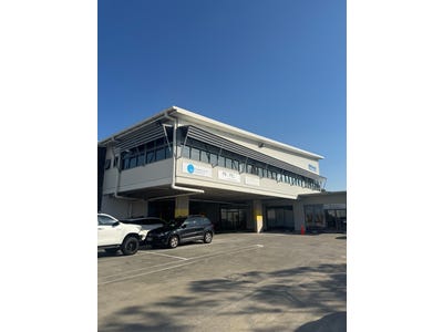 Brightwater Office, 11D/69/79  attenuata drive, Mountain Creek, QLD
