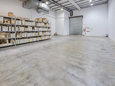 1/1362 Beaudesert Road, Acacia Ridge, QLD