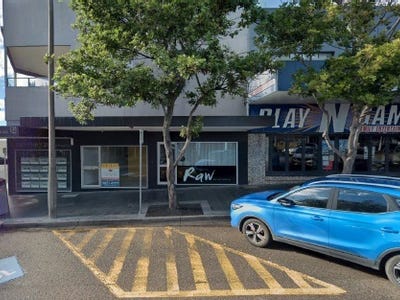 18-20 The Entrance Road, The Entrance, NSW