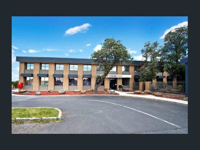 Northlink Offices, Suite 12, 17 Comalco Crt, Thomastown, VIC