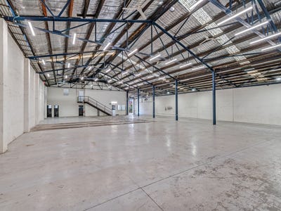 10-12 Beresford Street, Mascot, NSW