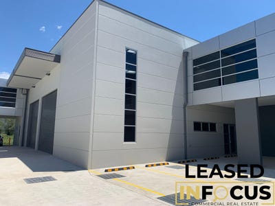 Address available on request, Emu Plains, NSW