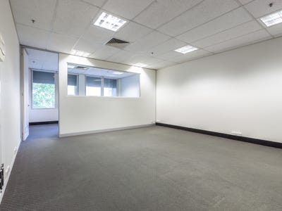 303/365 Little Collins Street, Melbourne, VIC