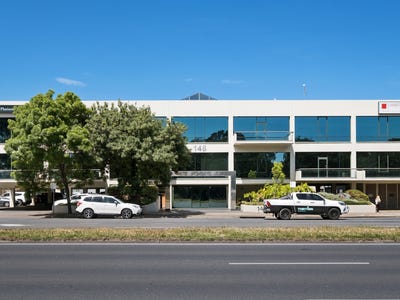 5/148 Greenhill Road, Parkside, SA