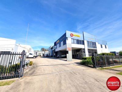 5/7 Enterprise Circuit, Prestons, NSW