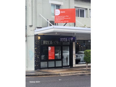 278 Bondi Road, Bondi, NSW