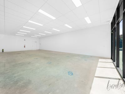 2/20 The Link, Mill Park, VIC