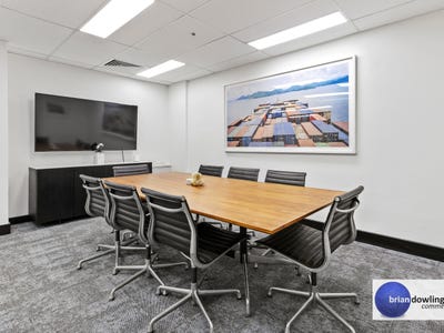 Suite 15,/88 Pitt Street, Sydney, NSW